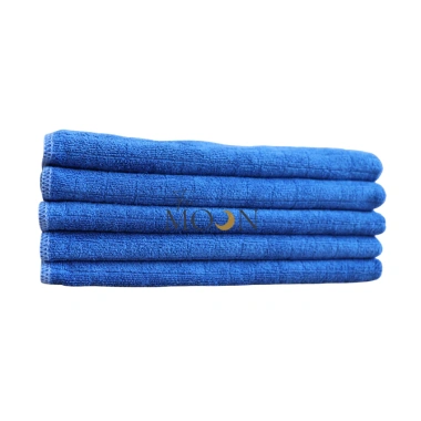 Combo 5 Khăn Microfiber 50x55 Dày Đa Năng Fumoon – Lau Kính, Bàn Ghế, Xe, Giá 248k 9 Combo 5 Khăn Microfiber 50x55 Dày Đa Năng Fumoon – Lau Kính, Bàn Ghế, Xe, Giá 248k 9