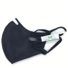 Combo 5 khẩu trang GP Extreme 7 lớp than hoạt tính, chống bụi và độc, giặt được - Giá 210.000 9