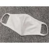 Combo 5 khẩu trang vải 2 lớp cotton kháng khuẩn, chống bụi mịn - Giá 35.500₫ 5