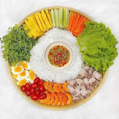 Combo 5 khay nhựa tròn giả mây Tre - Đựng bún, đậu, trái cây, decor - Việt Nhật giá ưu đãi 32.000₫ 8 Combo 5 khay nhựa tròn giả mây Tre - Đựng bún, đậu, trái cây, decor - Việt Nhật giá ưu đãi 32.000₫ 8