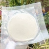 Combo 5 kí Thùng 5kg Gà Khô Lá Chanh Xé Cay Ngon - DASAPARA Giá 600k