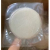 Combo 5 kí Thùng 5kg Gà Khô Lá Chanh Xé Cay Ngon - DASAPARA Giá 600k 5