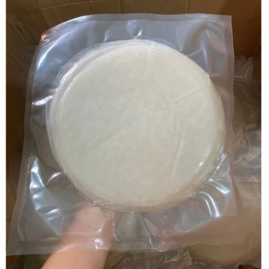 Combo 5 kí Thùng 5kg Gà Khô Lá Chanh Xé Cay Ngon - DASAPARA Giá 600k 5