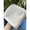 Combo 5 kí Thùng 5kg Gà Khô Lá Chanh Xé Cay Ngon - DASAPARA Giá 600k 6