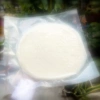 Combo 5 kí Thùng 5kg Gà Khô Lá Chanh Xé Cay Ngon - DASAPARA Giá 600k 7