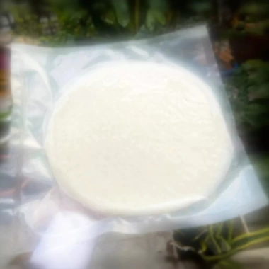 Combo 5 kí Thùng 5kg Gà Khô Lá Chanh Xé Cay Ngon - DASAPARA Giá 600k 7
