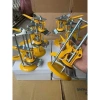 Combo 5 Kích Kê Gạch Ốp Tường – Giá chỉ 65.000đ, trợ thủ đắc lực cho thợ ốp lát 8