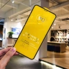 Combo 5 Kính Cường Lực 9D cho iPhone - Giảm giá 20% chỉ 44.706₫, bảo vệ toàn diện 6