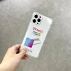 Combo 5 Kính Cường Lực IP Chống Trộm KK Tự Dán - Dành Cho iPhone 7, Xs Max, 11‑13‑14‑15‑16 Pro Max - 59.000đ, Tặng Ốp 7
