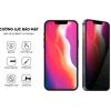 Combo 5 kính cường lực KINHKONG chống nhìn chộm - Bảo vệ màn hình, giá chỉ 70.799 VND 4