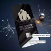 Combo 5 kính KK cường lực Nano iPhone X XR XS Max 11-17 - Siêu bền, 17.999₫ 3