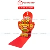 Combo 5 Lì Xì 6D Hottrend - Bao Lì Xì 3D Cao Cấp Dựng Đứng Sang Trọng, Giá 12.500đ 8