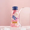 Combo 5 lon Collagen 82X The Pink 100ml - Thực phẩm bảo vệ sức khỏe, chỉ 378.000₫ 2