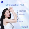 Combo 5 lon Collagen 82X The Pink 100ml - Thực phẩm bảo vệ sức khỏe, chỉ 378.000₫ 3