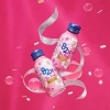 Combo 5 lon Collagen 82X The Pink 100ml - Thực phẩm bảo vệ sức khỏe, chỉ 378.000₫ 6