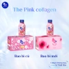 Combo 5 lon Collagen 82X The Pink 100ml - Thực phẩm bảo vệ sức khỏe, chỉ 378.000₫ 7