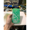 Combo 5 Mạch PCB 4 FET Lớn SCR kèm dao động - Giá ưu đãi 550.000₫ (Giá gốc 665.500₫) 2
