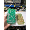 Combo 5 Mạch PCB 4 FET Lớn SCR kèm dao động - Giá ưu đãi 550.000₫ (Giá gốc 665.500₫) 3
