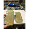 Combo 5 Mạch PCB 4 FET Lớn SCR kèm dao động - Giá ưu đãi 550.000₫ (Giá gốc 665.500₫) 5