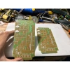 Combo 5 Mạch PCB 4 FET Lớn SCR kèm dao động - Giá ưu đãi 550.000₫ (Giá gốc 665.500₫) 6