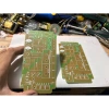 Combo 5 Mạch PCB 4 FET Lớn SCR kèm dao động - Giá ưu đãi 550.000₫ (Giá gốc 665.500₫) 7