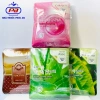 Combo 5 mặt nạ 3W Clinic Fresh Mask Sheet 23ml - Dưỡng da trắng sáng, mịn màng, chiết xuất thiên nhiên Hàn Quốc - 36.500₫ 2