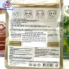 Combo 5 mặt nạ 3W Clinic Fresh Mask Sheet 23ml - Dưỡng da trắng sáng, mịn màng, chiết xuất thiên nhiên Hàn Quốc - 36.500₫ 4