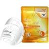 Combo 5 mặt nạ 3W Clinic Fresh Mask Sheet 23ml - Dưỡng da trắng sáng, mịn màng, chiết xuất thiên nhiên Hàn Quốc - 36.500₫ 6