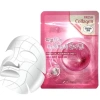 Combo 5 mặt nạ 3W Clinic Fresh Mask Sheet 23ml - Dưỡng da trắng sáng, mịn màng, chiết xuất thiên nhiên Hàn Quốc - 36.500₫ 9
