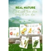 Combo 5 Mặt Nạ Giấy Nature Republic 23ml - Dưỡng ẩm, Trắng Da, Giá 88.200 VND 2