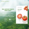 Combo 5 Mặt Nạ Giấy Nature Republic 23ml - Dưỡng ẩm, Trắng Da, Giá 88.200 VND 5