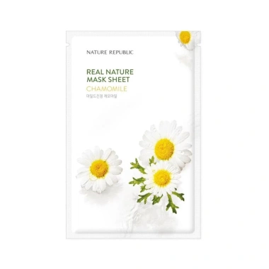 Combo 5 Mặt Nạ Giấy Nature Republic 23ml - Dưỡng ẩm, Trắng Da, Giá 88.200 VND 10 Combo 5 Mặt Nạ Giấy Nature Republic 23ml - Dưỡng ẩm, Trắng Da, Giá 88.200 VND 10