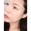 Combo 5 Mặt Nạ Tencel Niacinamide Cấp ẩm và Sáng Da - Miinskin 169k 3