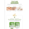 Combo 5 Mặt Nạ Tencel Niacinamide Cấp ẩm và Sáng Da - Miinskin 169k 6