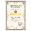 Combo 5 Mặt nạ Wonjin Effect Mask dưỡng da - Mặt nạ giấy DR.WONJIN Hàn Quốc phục hồi da 2