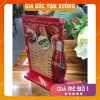 Combo 5 menu mica chữ T A5 - Xả kho Thanh Lý, giảm còn 199.000₫, in đẹp