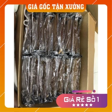 Combo 5 menu mica chữ T A5 - Xả kho Thanh Lý, giảm còn 199.000₫, in đẹp