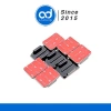 Combo 5 miếng dán 3M 5.962 cho camera hành trình 3.5x5cm bảo vệ 100% giá chỉ 55.000đ