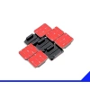 Combo 5 miếng dán 3M 5.962 cho camera hành trình 3.5x5cm bảo vệ 100% giá chỉ 55.000đ 2