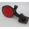 Combo 5 miếng dán 3M 5.962 cho camera hành trình 3.5x5cm bảo vệ 100% giá chỉ 55.000đ 3