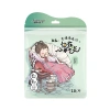 Combo 5 miếng dán giữ ấm QA HAPPY LIFE giảm đau bụng kinh, tăng tuần hoàn, giảm căng thẳng 11.900đ 4