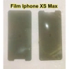 Combo 5 miếng Film Dán Màn Hình X-15 Pro Max - Bảo Vệ Toàn Diện, Giá Chỉ 60.000đ 2