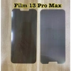 Combo 5 miếng Film Dán Màn Hình X-15 Pro Max - Bảo Vệ Toàn Diện, Giá Chỉ 60.000đ 4