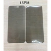 Combo 5 miếng Film Dán Màn Hình X-15 Pro Max - Bảo Vệ Toàn Diện, Giá Chỉ 60.000đ 9