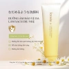 Combo 5 món Cúc La Mã ICESEA - Dưỡng ẩm, cấp ẩm, sáng da, phục hồi - Giá 539k 2