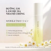 Combo 5 món Cúc La Mã ICESEA - Dưỡng ẩm, cấp ẩm, sáng da, phục hồi - Giá 539k 5