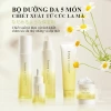 Combo 5 món Cúc La Mã ICESEA - Dưỡng ẩm, cấp ẩm, sáng da, phục hồi - Giá 539k 10