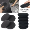Combo 5 mút dưỡng da, nhựa & lau wax sơn xe dày 2cm - Giá 50.000đ (giảm 15.000đ)