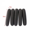 Combo 5 mút dưỡng da, nhựa & lau wax sơn xe dày 2cm - Giá 50.000đ (giảm 15.000đ) 2