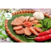 Combo 5 Nem Chua Cối Vị Truyền Thống - Ngon, To, Giá Ưu Đãi 210.000₫ 3